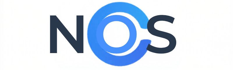 Next Online Solution